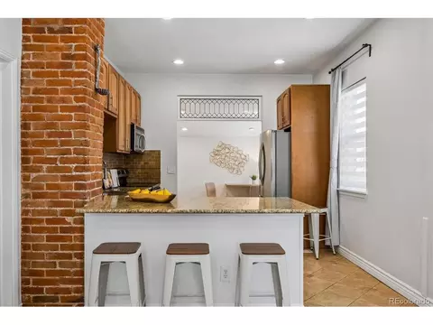 1725 E 36th Ave, Denver, CO 80205 photo 13