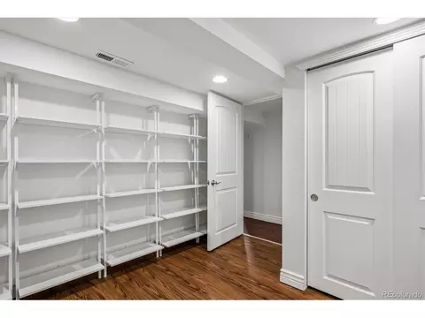 1725 E 36th Ave, Denver, CO 80205 photo 37