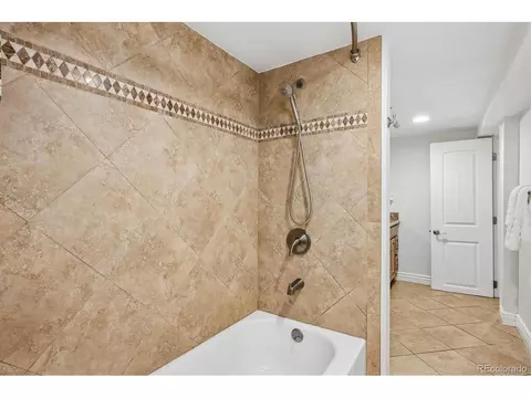 1725 E 36th Ave, Denver, CO 80205 photo 35