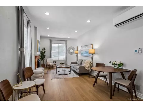 1725 E 36th Ave, Denver, CO 80205 photo 10