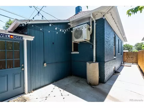 1725 E 36th Ave, Denver, CO 80205 photo 39