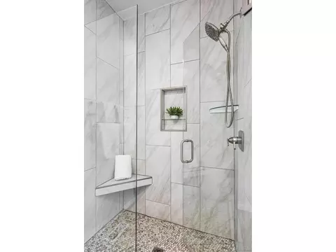 1725 E 36th Ave, Denver, CO 80205 photo 24