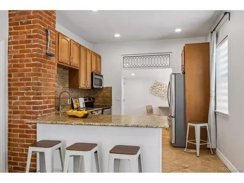 1725 E 36th Ave, Denver, CO 80205 photo 12