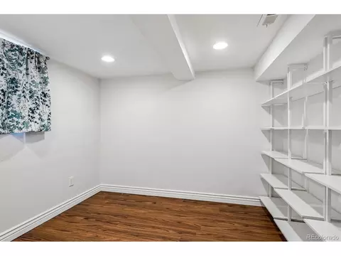 1725 E 36th Ave, Denver, CO 80205 photo 36