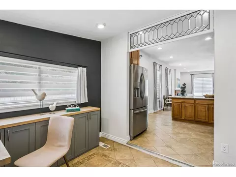 1725 E 36th Ave, Denver, CO 80205 photo 19