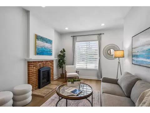 1725 E 36th Ave, Denver, CO 80205 photo 8