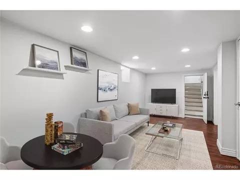 1725 E 36th Ave, Denver, CO 80205 photo 30
