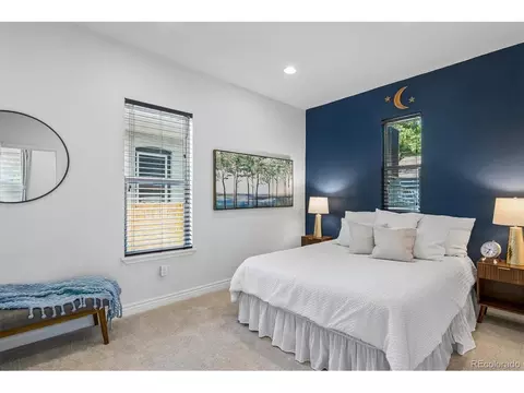 1725 E 36th Ave, Denver, CO 80205 photo 20