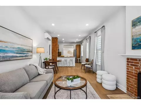1725 E 36th Ave, Denver, CO 80205 photo 5