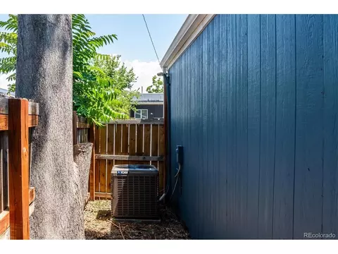 1725 E 36th Ave, Denver, CO 80205 photo 41