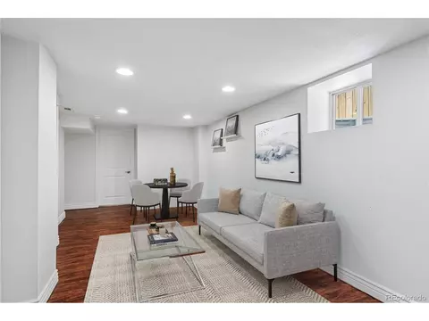 1725 E 36th Ave, Denver, CO 80205 photo 29