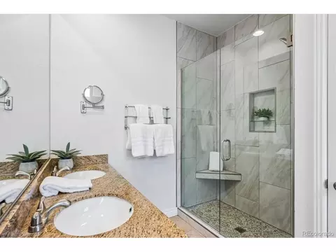 1725 E 36th Ave, Denver, CO 80205 photo 23