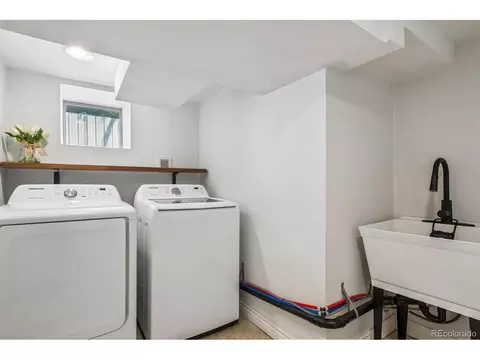 1725 E 36th Ave, Denver, CO 80205 photo 38