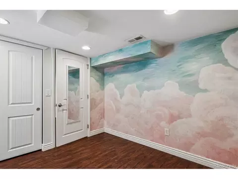 1725 E 36th Ave, Denver, CO 80205 photo 31