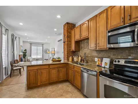 1725 E 36th Ave, Denver, CO 80205 photo 17