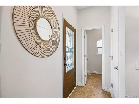 1725 E 36th Ave, Denver, CO 80205 photo 26