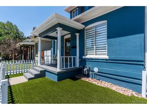 1725 E 36th Ave, Denver, CO 80205 photo 3