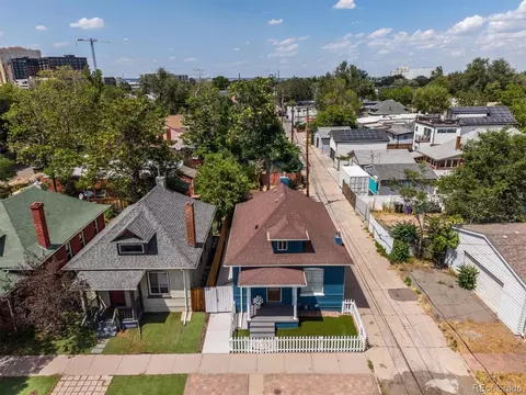 1725 E 36th Ave, Denver, CO 80205 photo 44