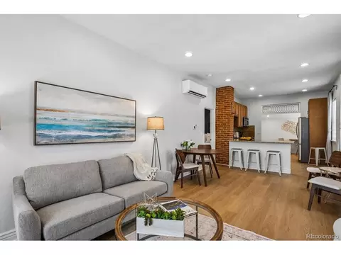 1725 E 36th Ave, Denver, CO 80205 photo 6