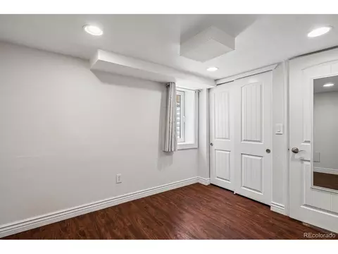 1725 E 36th Ave, Denver, CO 80205 photo 33