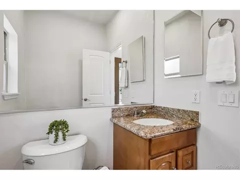 1725 E 36th Ave, Denver, CO 80205 photo 27