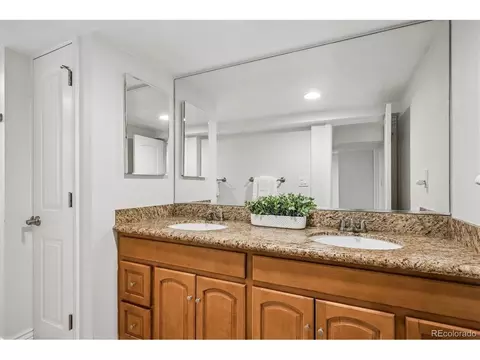 1725 E 36th Ave, Denver, CO 80205 photo 34
