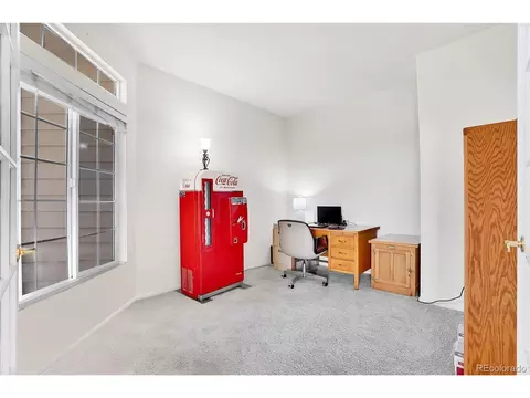5977 Sparrow Ave, Firestone, CO 80504 photo 7