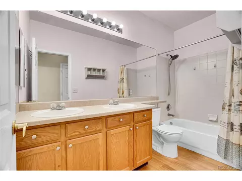 5977 Sparrow Ave, Firestone, CO 80504 photo 12