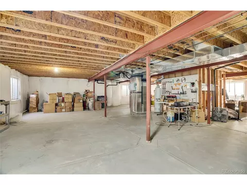 5977 Sparrow Ave, Firestone, CO 80504 photo 15