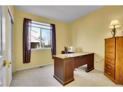 5977 Sparrow Ave, Firestone, CO 80504 photo 13