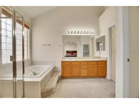 5977 Sparrow Ave, Firestone, CO 80504 photo 10