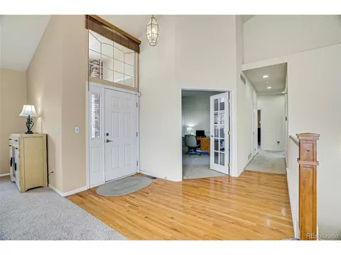 5977 Sparrow Ave, Firestone, CO 80504 photo 6