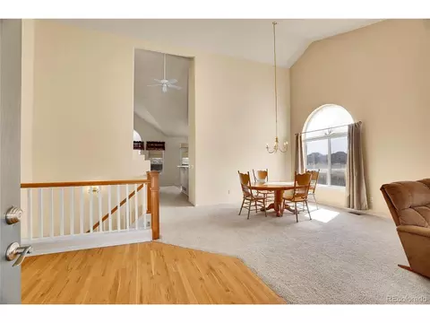 5977 Sparrow Ave, Firestone, CO 80504 photo 5