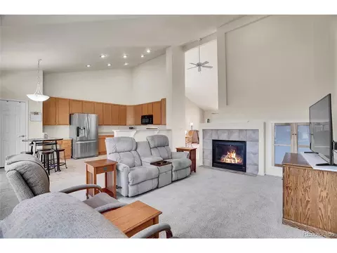 5977 Sparrow Ave, Firestone, CO 80504 photo 2