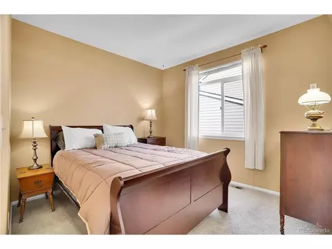 5977 Sparrow Ave, Firestone, CO 80504 photo 11