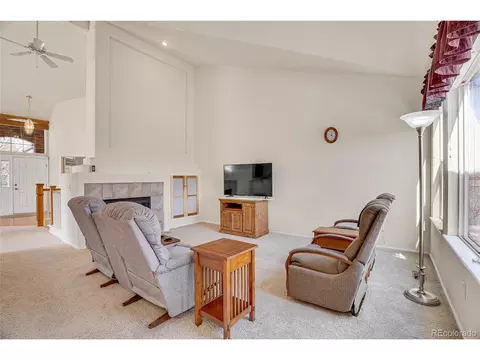 5977 Sparrow Ave, Firestone, CO 80504 photo 3