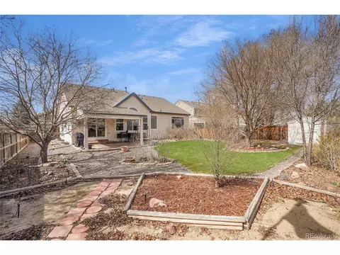 5977 Sparrow Ave, Firestone, CO 80504 photo 19
