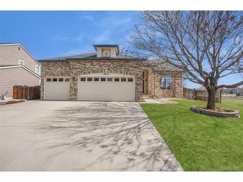 5977 Sparrow Ave, Firestone, CO 80504