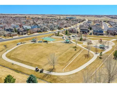 5977 Sparrow Ave, Firestone, CO 80504 photo 21