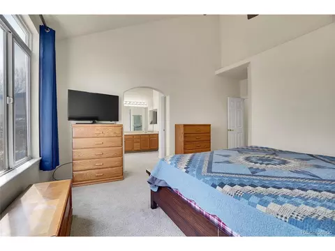 5977 Sparrow Ave, Firestone, CO 80504 photo 9