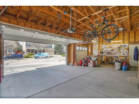 5977 Sparrow Ave, Firestone, CO 80504 photo 16
