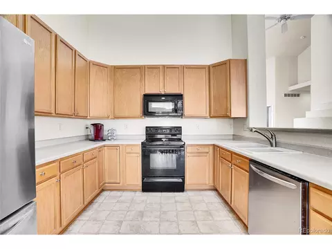 5977 Sparrow Ave, Firestone, CO 80504 photo 4
