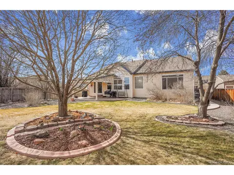 5977 Sparrow Ave, Firestone, CO 80504 photo 18
