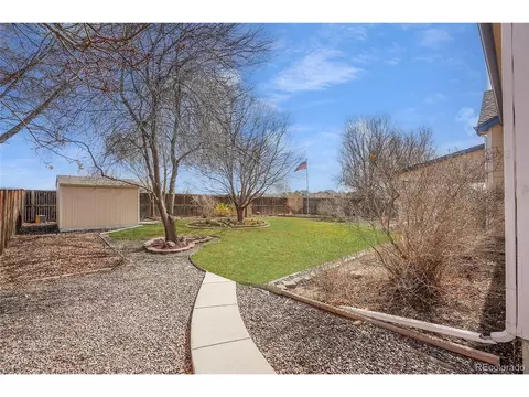 5977 Sparrow Ave, Firestone, CO 80504 photo 17