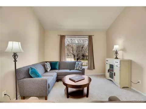 5977 Sparrow Ave, Firestone, CO 80504 photo 14