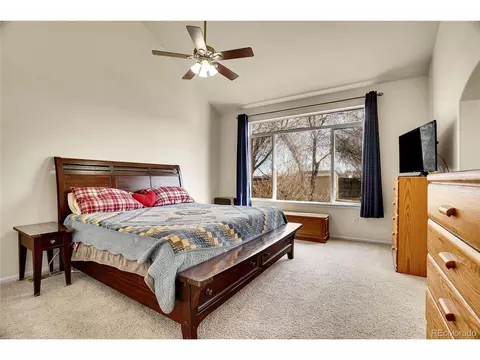 5977 Sparrow Ave, Firestone, CO 80504 photo 8