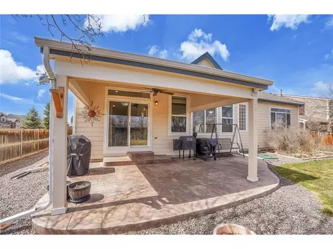 5977 Sparrow Ave, Firestone, CO 80504 photo 20
