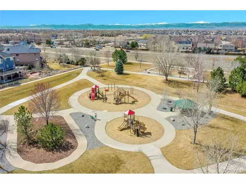 5977 Sparrow Ave, Firestone, CO 80504 photo 22