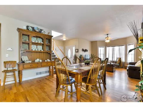 1318 Fairfield Ave, Windsor, CO 80550 photo 9