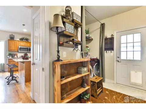 1318 Fairfield Ave, Windsor, CO 80550 photo 22